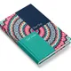 Multi colour__InPrintStory